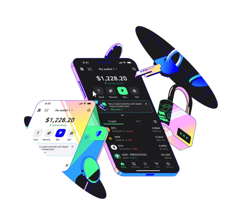 关键词示例:Uniswap币价格预测